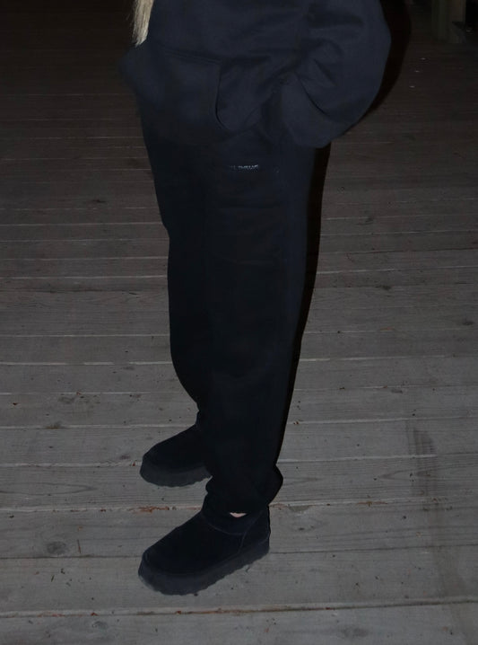 For the Angels Sweatpants