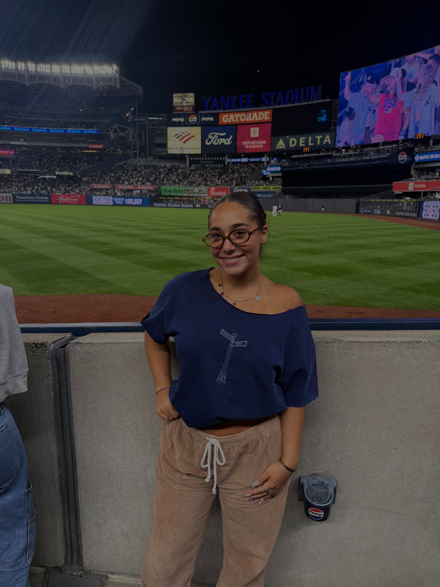 Classic 1951 Vintage Tee