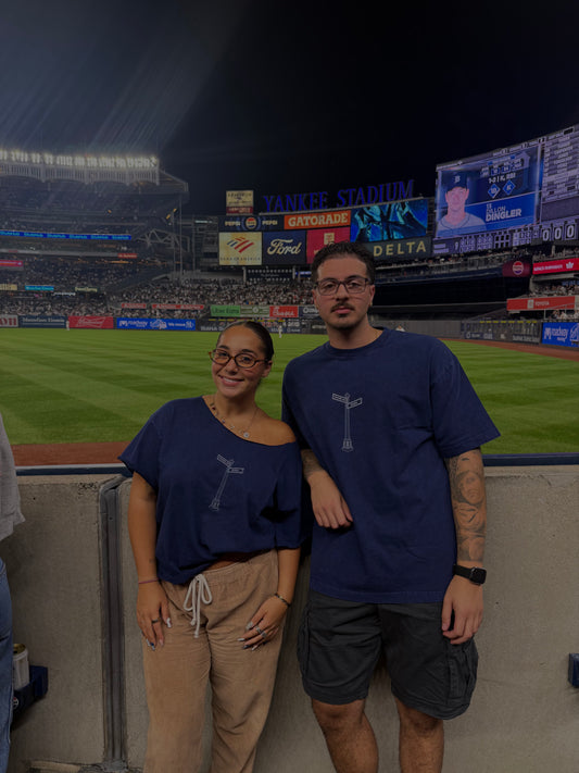 Classic 1951 Vintage Tee