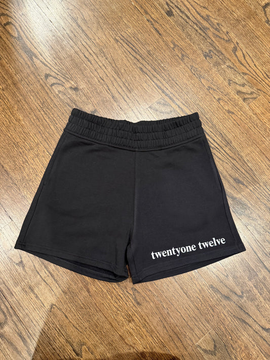 Basic Shorts