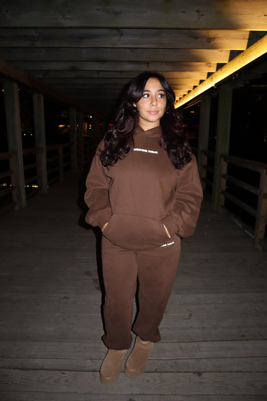 For the Angels Sweatpants