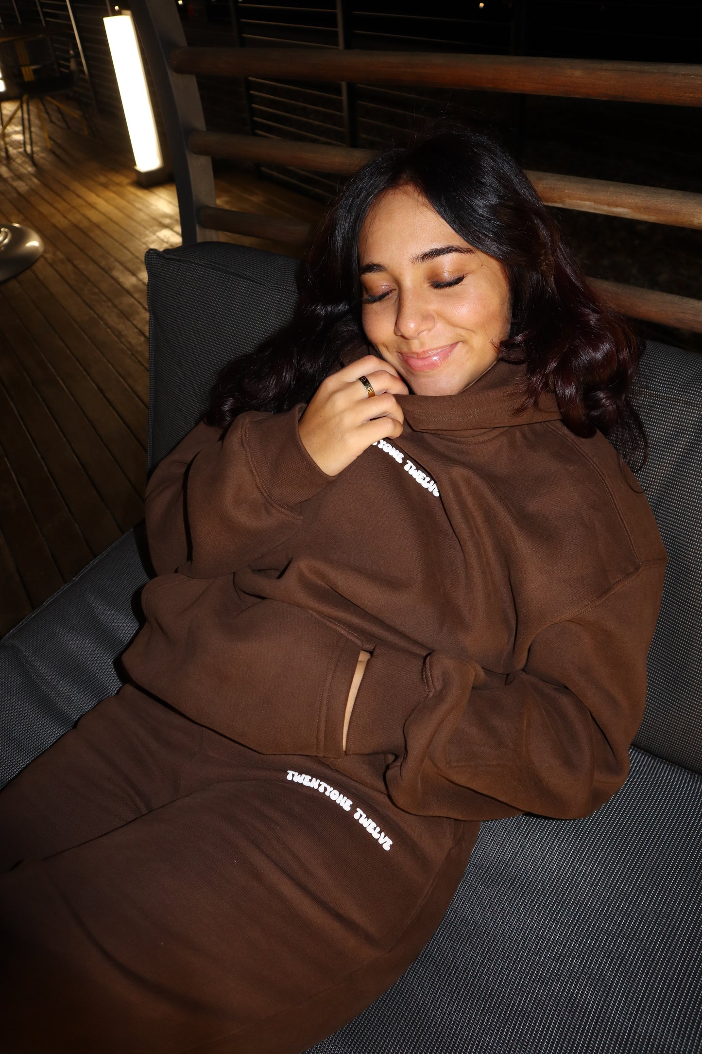 For the Angels Sweatpants