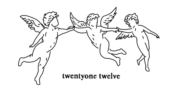 twentyone twelve