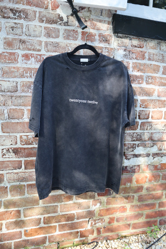 King of the Jungle Tee